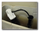 Korky-Toilet-Repair-Kit-4010PK-Review-Install-Guide-070