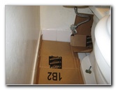 Korky-Toilet-Repair-Kit-4010PK-Review-Install-Guide-074