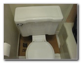 Korky-Toilet-Repair-Kit-4010PK-Review-Install-Guide-075