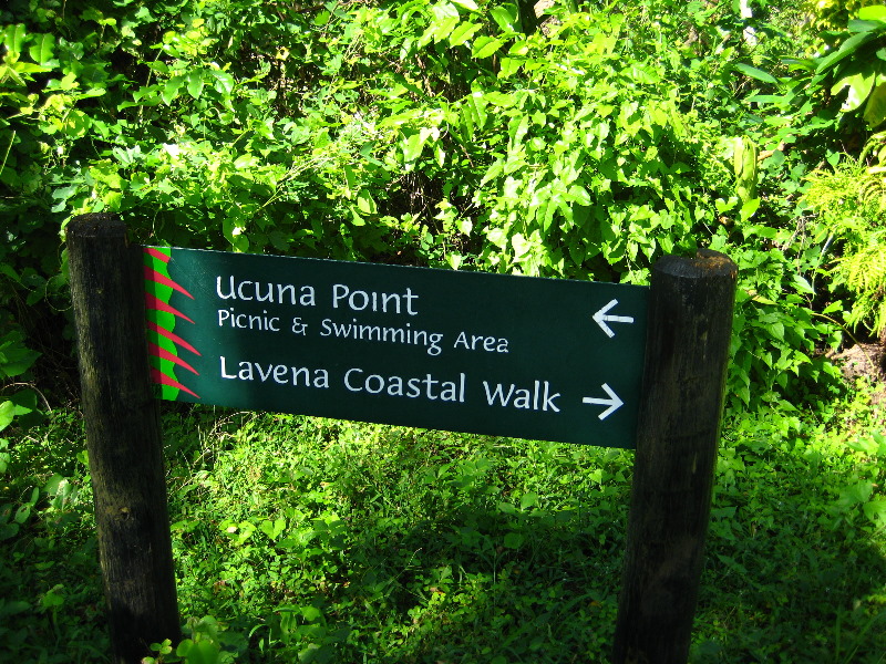Lavena-Coastal-Walk-Bouma-National-Park-Taveuni-Fiji-006