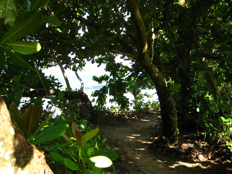 Lavena-Coastal-Walk-Bouma-National-Park-Taveuni-Fiji-011