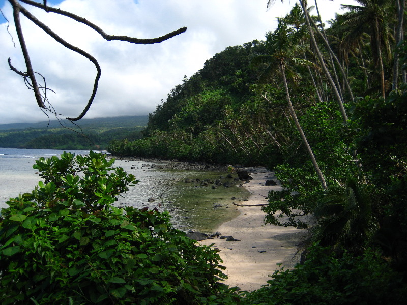 Lavena-Coastal-Walk-Bouma-National-Park-Taveuni-Fiji-027