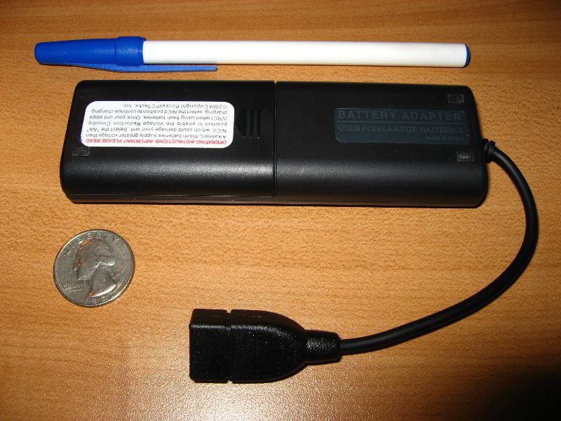 Lil-Sync-iPAQ-PDA-USB-Portable-AA-Charger-006