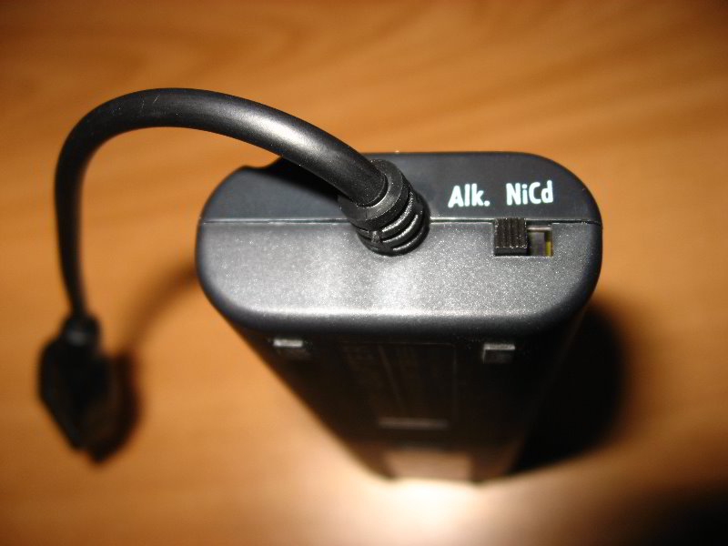 Lil-Sync-iPAQ-PDA-USB-Portable-AA-Charger-011