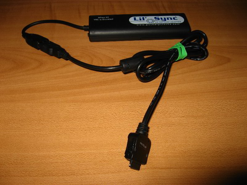 Lil-Sync-iPAQ-PDA-USB-Portable-AA-Charger-014