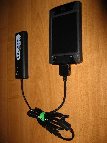 Lil-Sync-iPAQ-PDA-USB-Portable-AA-Charger-015