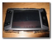Lil-Sync-iPAQ-PDA-USB-Portable-AA-Charger-001