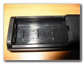 Lil-Sync-iPAQ-PDA-USB-Portable-AA-Charger-009