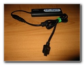 Lil-Sync-iPAQ-PDA-USB-Portable-AA-Charger-014