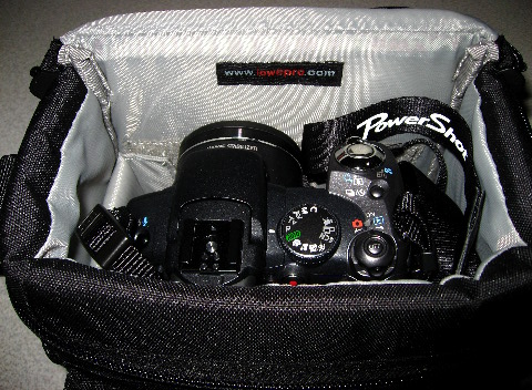 Lowepro-EX-140-Camera-Bag-Canon-S5-430EX-005