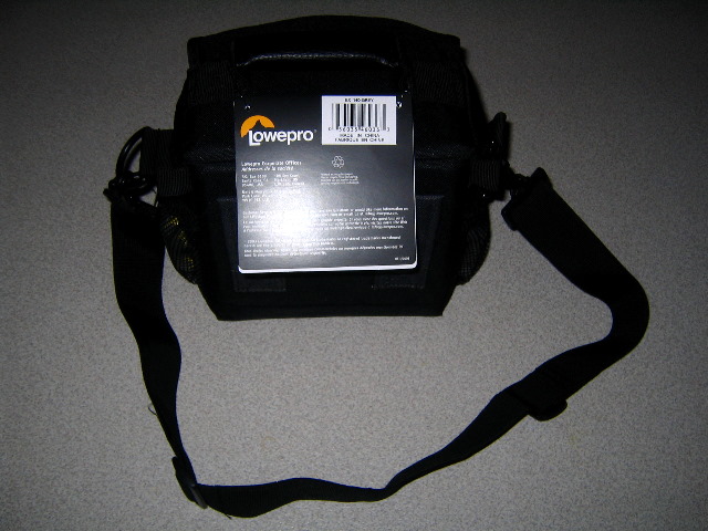 Lowepro-EX-140-Camera-Bag-Canon-S5-430EX-014