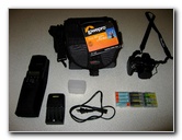 Lowepro-EX-140-Camera-Bag-Canon-S5-430EX-001