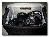 Lowepro-EX-140-Camera-Bag-Canon-S5-430EX-005