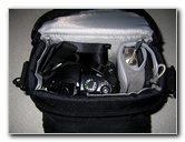 Lowepro-EX-140-Camera-Bag-Canon-S5-430EX-011