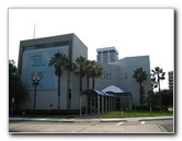 Museum-of-Science-and-History-Jacksonville-FL-001