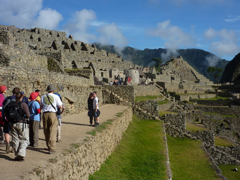 Machu-Picchu-Inca-Trail-Peru-South-America-014