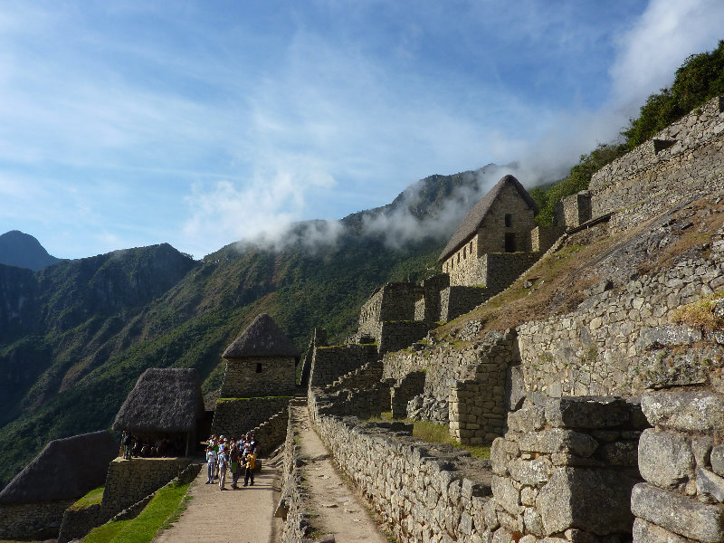 Machu-Picchu-Inca-Trail-Peru-South-America-020