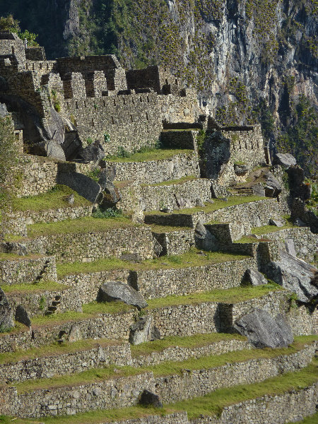 Machu-Picchu-Inca-Trail-Peru-South-America-027