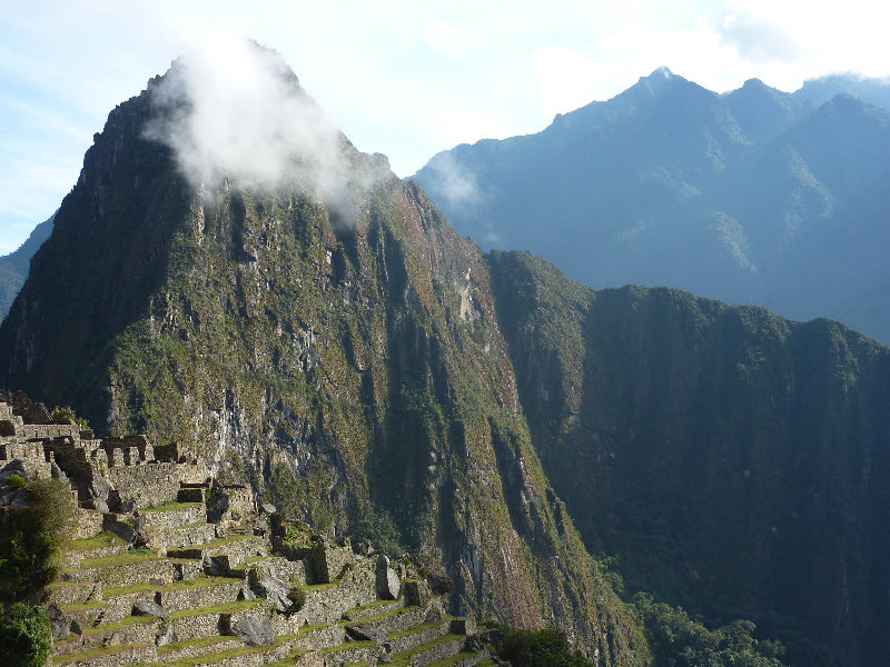Machu-Picchu-Inca-Trail-Peru-South-America-028