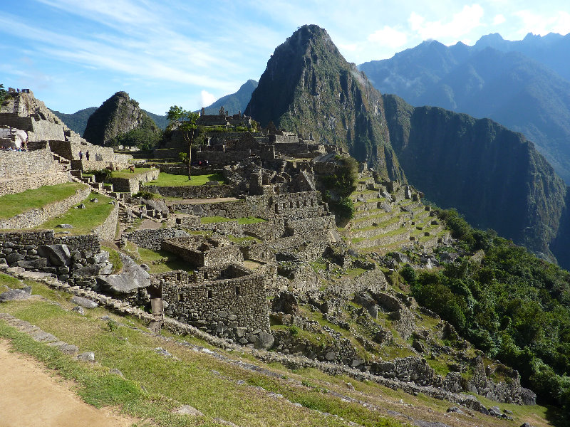Machu-Picchu-Inca-Trail-Peru-South-America-029