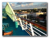 Majesty-of-the-Seas-Bahamas-Cruise-048
