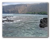 Manini-Beach-Napoopoo-Park-Captain-Cook-Big-Island-Hawaii-014