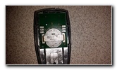 Broten-Marantec-Garage-Door-Opener-Key-Fob-Remote-Control-Battery-Replacement-Guide-008