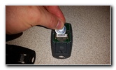 Broten-Marantec-Garage-Door-Opener-Key-Fob-Remote-Control-Battery-Replacement-Guide-009