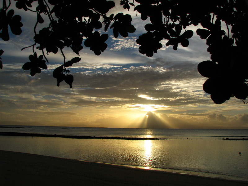 Maravu-Resort-Beverlys-Campground-Beach-Taveuni-Fiji-017