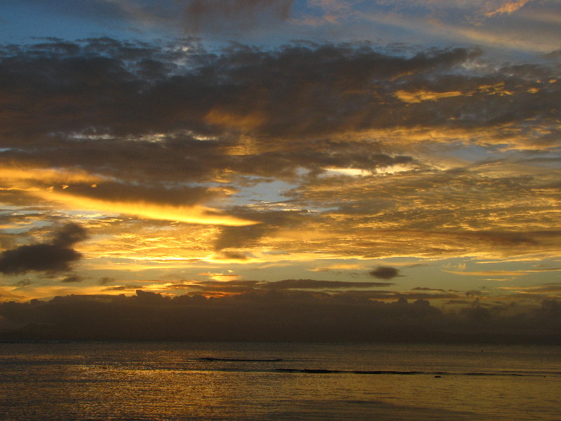 Maravu-Resort-Beverlys-Campground-Beach-Taveuni-Fiji-037