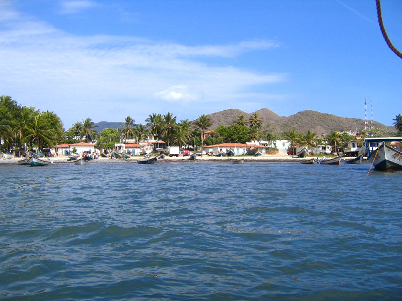 Playa-El-Tirano
