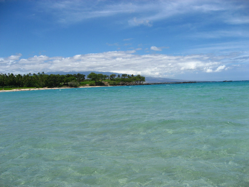 Mauna-Kea-Beach-Snorkeling-Kohala-Coast-Big-Island-Hawaii-021