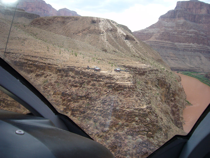 Maverick-Grand-Canyon-Helicopter-Tour-022