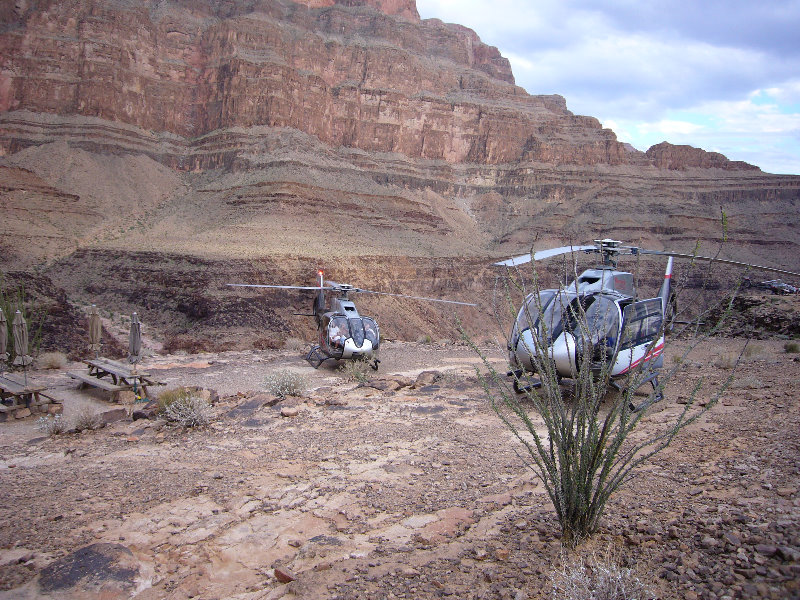 Maverick-Grand-Canyon-Helicopter-Tour-023