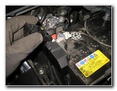Mazda-CX-5-12V-Automotive-Battery-Replacement-Guide-011