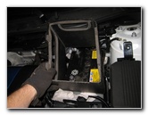 Mazda-CX-5-12V-Automotive-Battery-Replacement-Guide-020