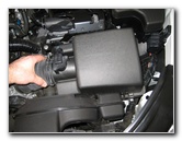 Mazda-CX-5-Engine-Air-Filter-Replacement-Guide-005