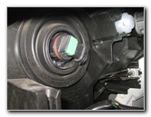 Mazda-CX-5-Headlight-Bulbs-Replacement-Guide-005