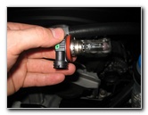 Mazda-CX-5-Headlight-Bulbs-Replacement-Guide-006