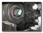 Mazda-CX-5-Headlight-Bulbs-Replacement-Guide-009