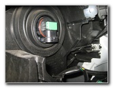 Mazda-CX-5-Headlight-Bulbs-Replacement-Guide-010