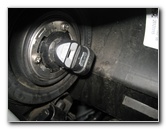 Mazda-CX-5-Headlight-Bulbs-Replacement-Guide-015