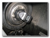 Mazda-CX-5-Headlight-Bulbs-Replacement-Guide-019