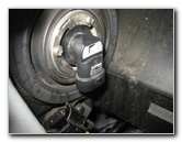 Mazda-CX-5-Headlight-Bulbs-Replacement-Guide-020