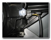 Mazda-CX-5-Headlight-Bulbs-Replacement-Guide-023