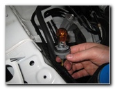 Mazda-CX-5-Headlight-Bulbs-Replacement-Guide-025