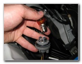 Mazda-CX-5-Headlight-Bulbs-Replacement-Guide-026
