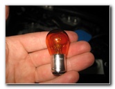 Mazda-CX-5-Headlight-Bulbs-Replacement-Guide-027