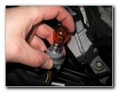 Mazda-CX-5-Headlight-Bulbs-Replacement-Guide-028