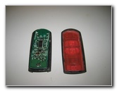 Mazda-CX-5-Key-Fob-Battery-Replacement-Guide-006
